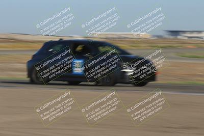 media/Oct-04-2025-OnGrid (Sat) [[44bd565ffa]]/Pink Group/SunSet/